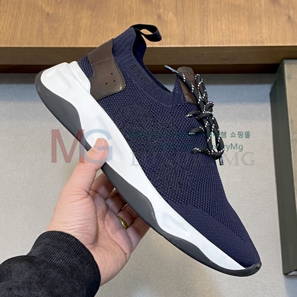 ���� ���ڷ� ��ġ�ڸ� ����Ŀ�� BC226199-2