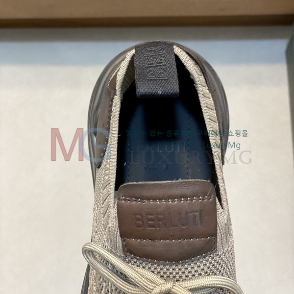 ���� ���ڷ� ��ġ�ڸ� ����Ŀ�� BC226199