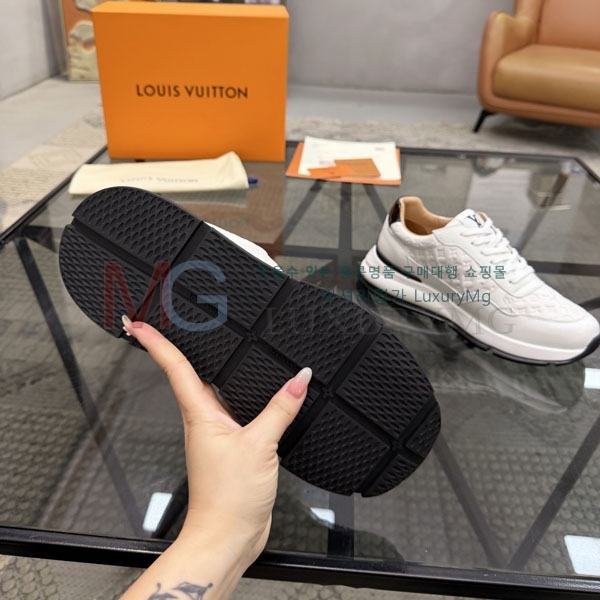 ���� ����*�� ����Ŀ�� LU77692280-2