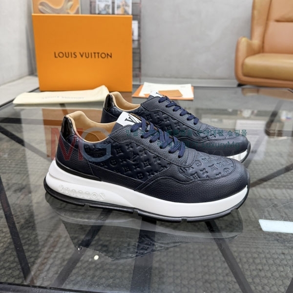 ���� ����*�� ����Ŀ�� LU77692280-3