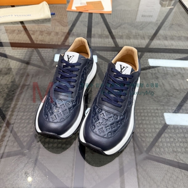 ���� ����*�� ����Ŀ�� LU77692280-3