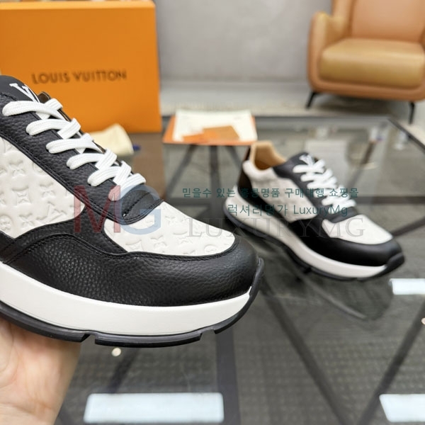 ���� ����*�� ����Ŀ�� LU77692280-1