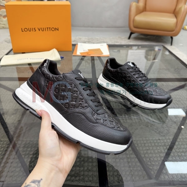 ���� ����*�� ����Ŀ�� LU77692280