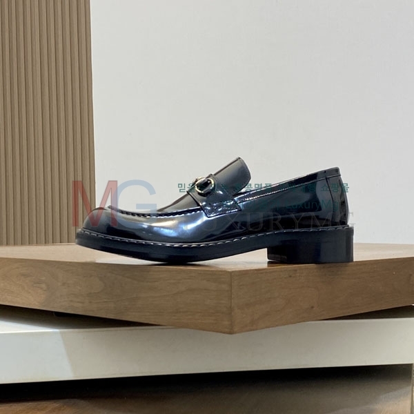 ���� ���� ���屸�� GU6332042