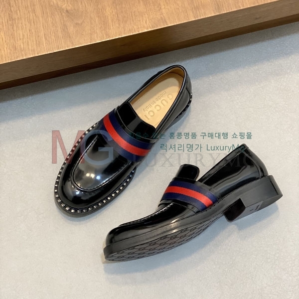 ���� ���� ���屸�� GU6332041-1