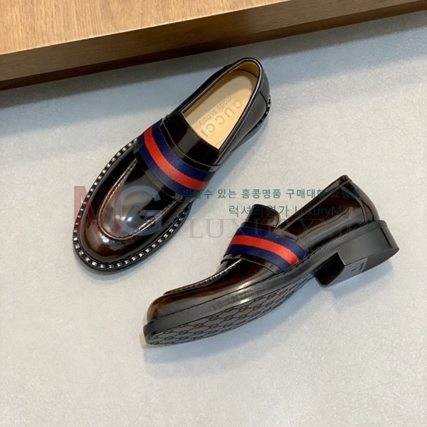 ���� ���� ���屸�� GU6332041