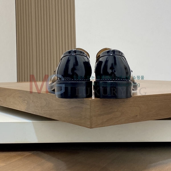 ���� ��� ���屸�� DI662272