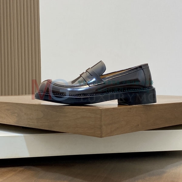 ���� ��� ���屸�� DI662272-1