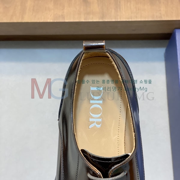 ���� ��� ���屸�� DI662271-1