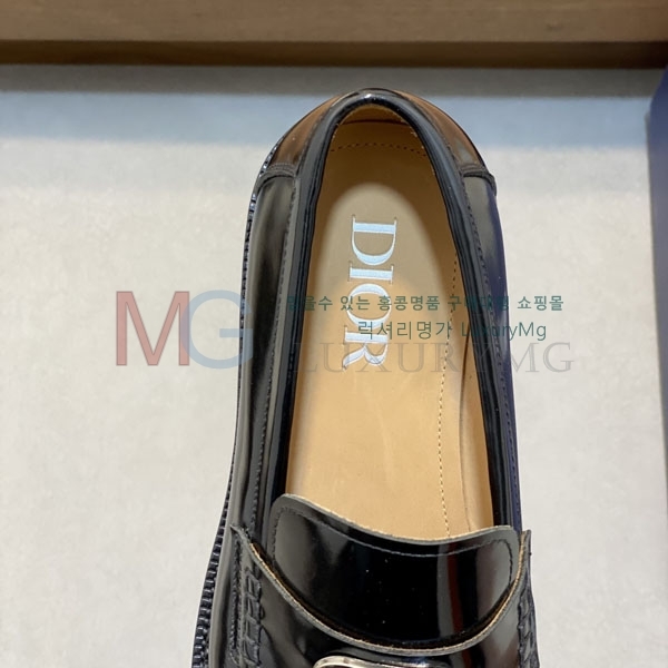 ���� ��� ���屸�� DI662270-1