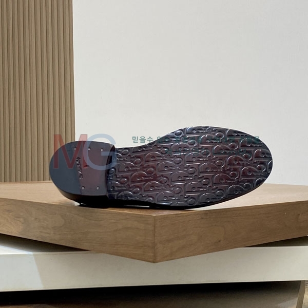 ���� ��� ���屸�� DI662270