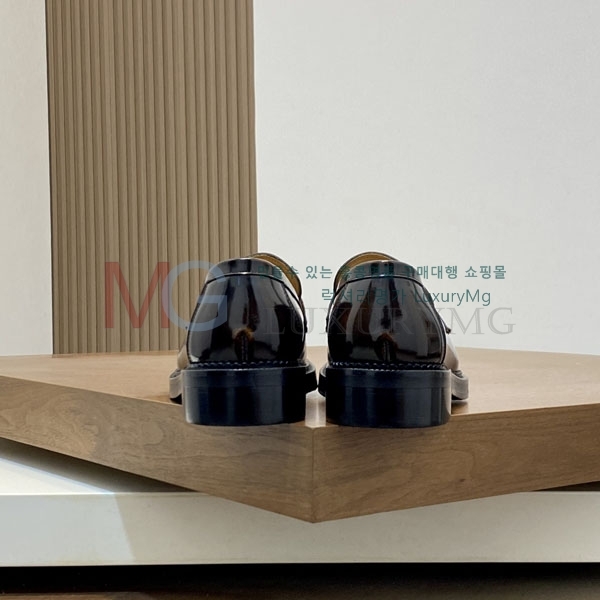 ���� ��� ���屸�� DI662270