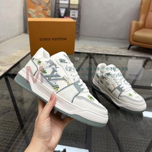 ���� ����*�� ����Ŀ�� LU77692211-4