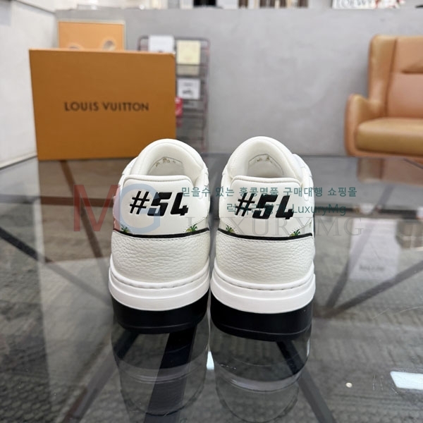 ���� ����*�� ����Ŀ�� LU77692211-3