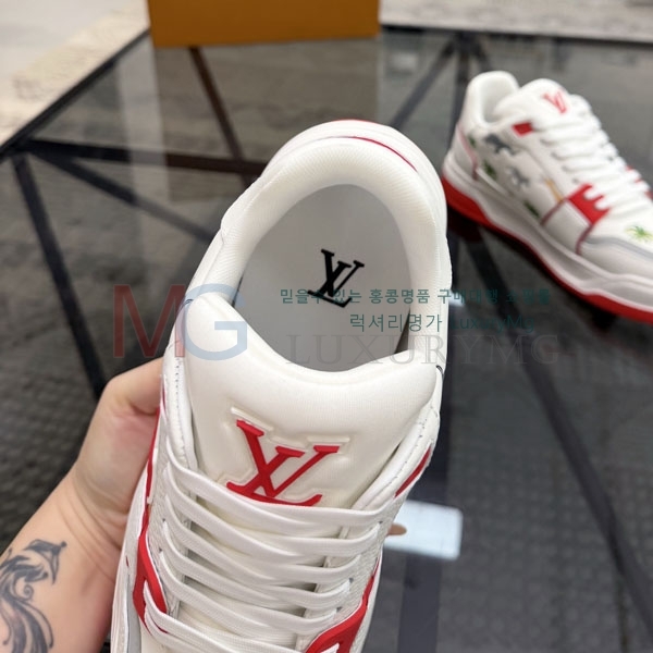 ���� ����*�� ����Ŀ�� LU77692211-1