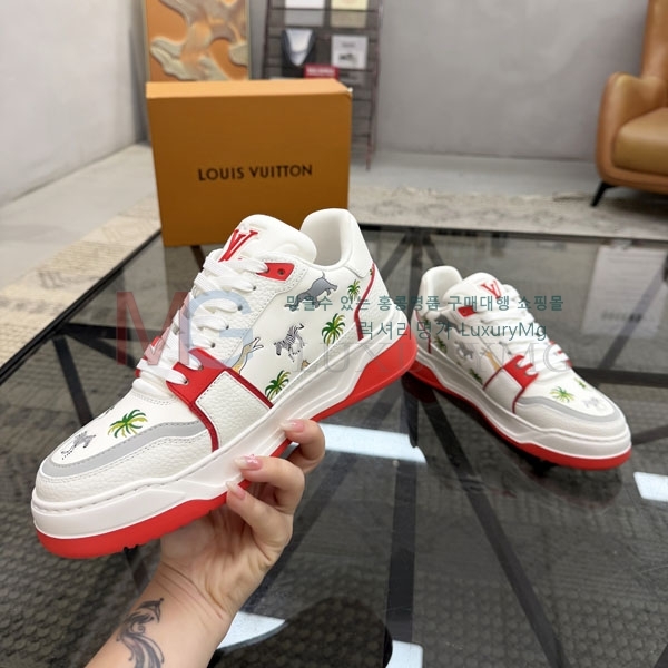 ���� ����*�� ����Ŀ�� LU77692211-1