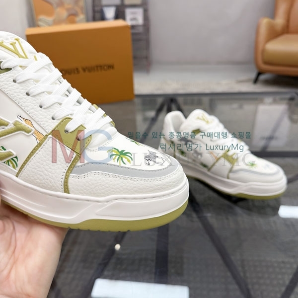 ���� ����*�� ����Ŀ�� LU77692211-2