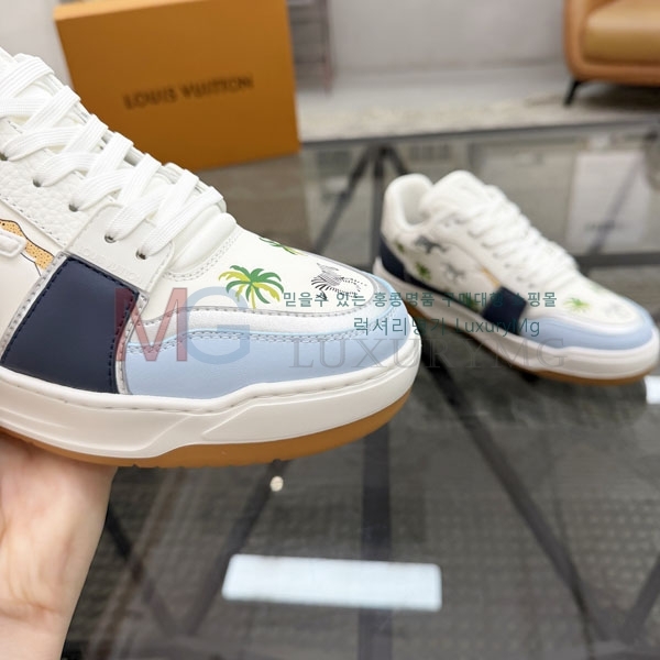 ���� ����*�� ����Ŀ�� LU77692211