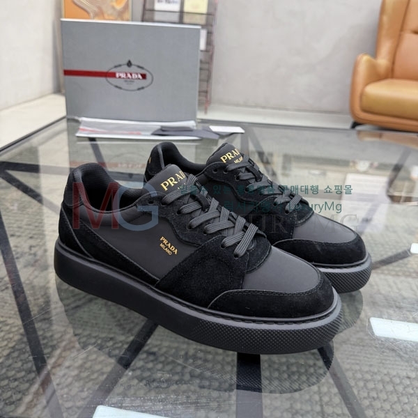 ���� ����� ����Ŀ�� PD0556091-1