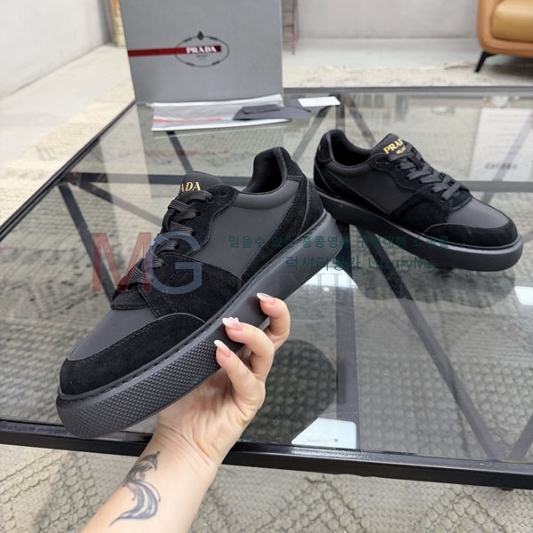 ���� ����� ����Ŀ�� PD0556091-1