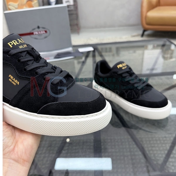 ���� ����� ����Ŀ�� PD0556091