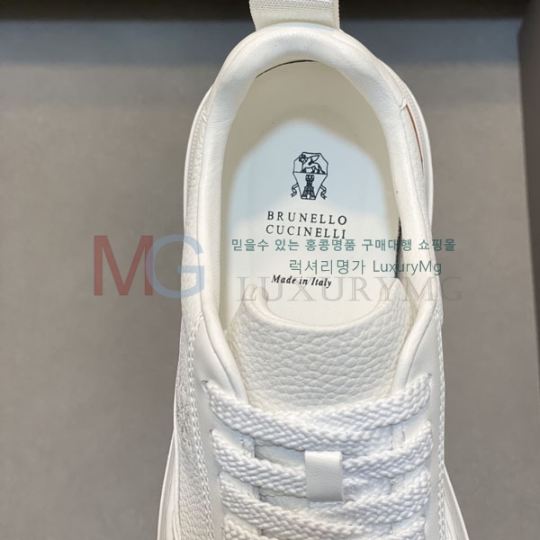 ���� ���ڷ� ��ġ�ڸ� ����Ŀ�� BC277099-1