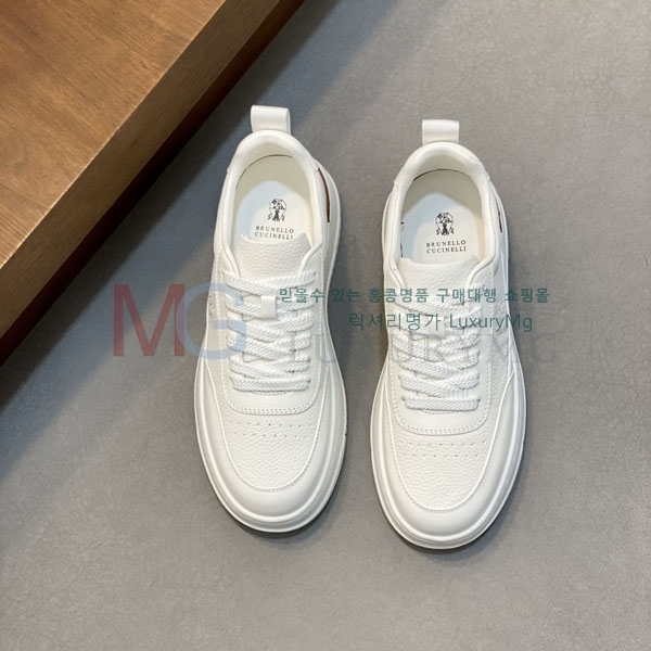 ���� ���ڷ� ��ġ�ڸ� ����Ŀ�� BC277099-1