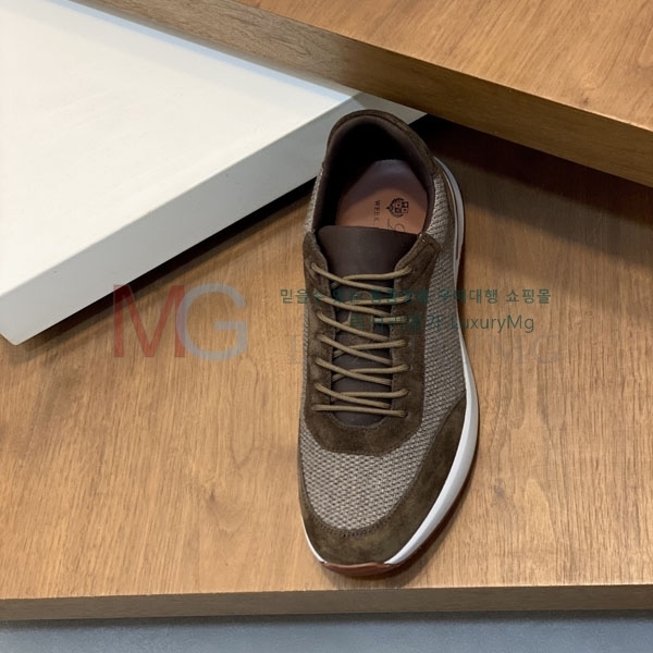 ���� �η�**�� ����Ŀ�� LU6990221-3