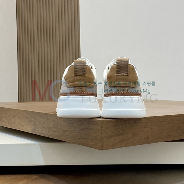 ���� ���ڷ� ��ġ�ڸ� ����Ŀ�� BC277099