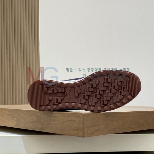 ���� �η�**�� ����Ŀ�� LU6990221-1