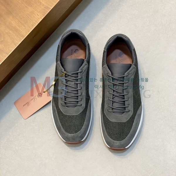 ���� �η�**�� ����Ŀ�� LU6990221-5