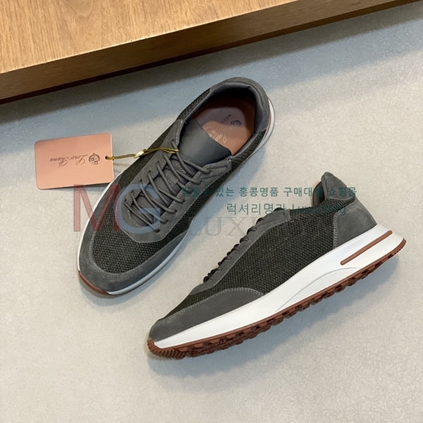 ���� �η�**�� ����Ŀ�� LU6990221-5