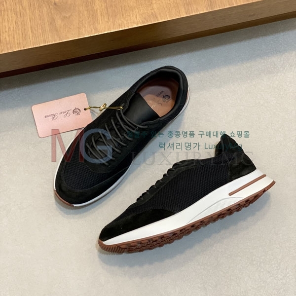 ���� �η�**�� ����Ŀ�� LU6990221-4