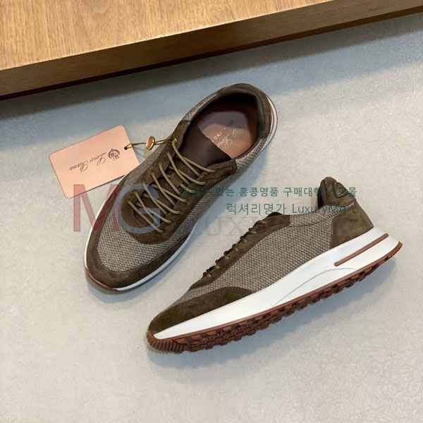 ���� �η�**�� ����Ŀ�� LU6990221-3