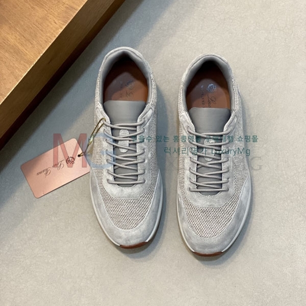 ���� �η�**�� ����Ŀ�� LU6990221-2