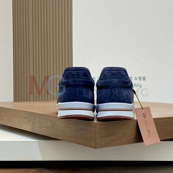 ���� �η�**�� ����Ŀ�� LU6990221-1