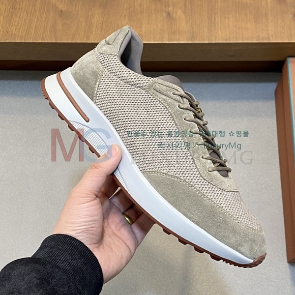 ���� �η�**�� ����Ŀ�� LU6990221