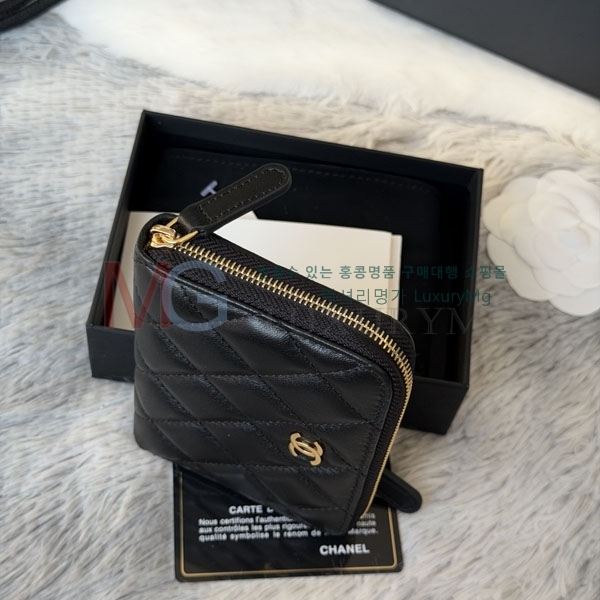 ��* Ŭ���� ���۵��� ������ AP4652-2