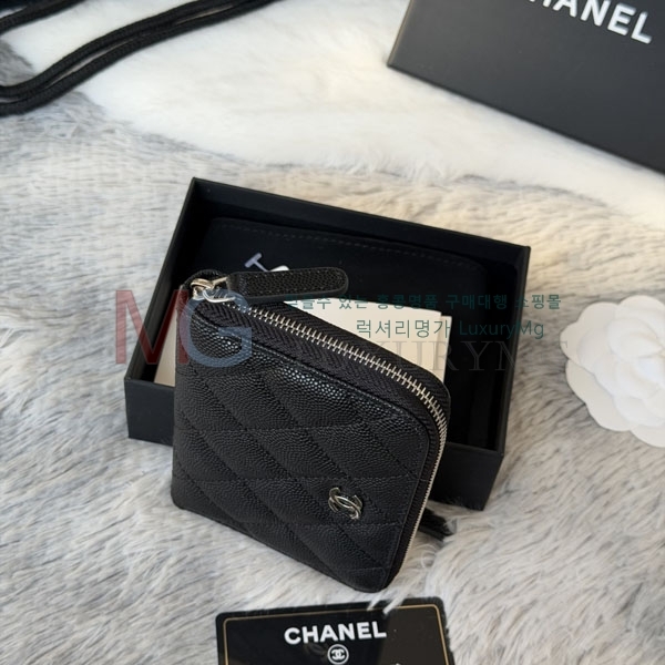 ��* Ŭ���� ���۵��� ������ AP4652-3