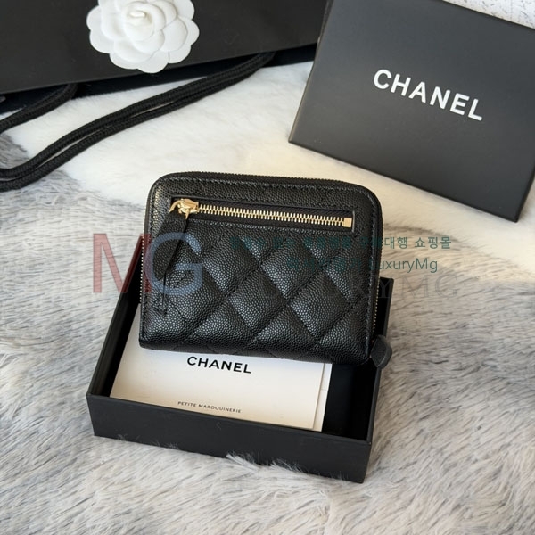 ��* Ŭ���� ���۵��� ������ AP4652-4