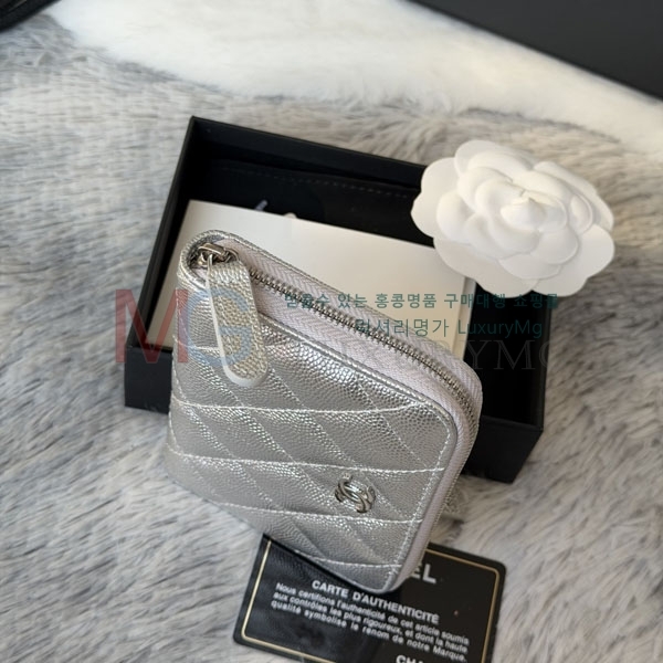 ��* Ŭ���� ���۵��� ������ AP4652-5