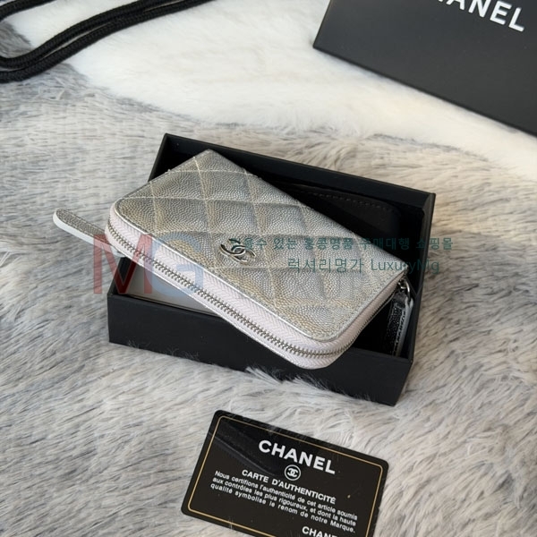 ��* Ŭ���� ���۵��� ������ AP4652-5