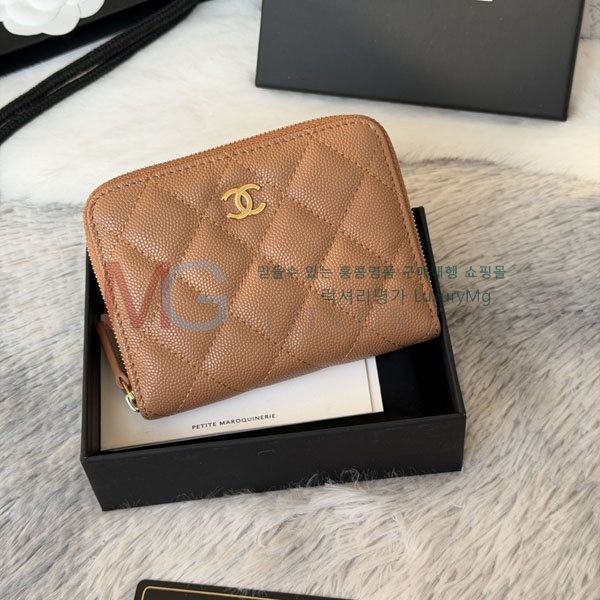 ��* Ŭ���� ���۵��� ������ AP4652-8