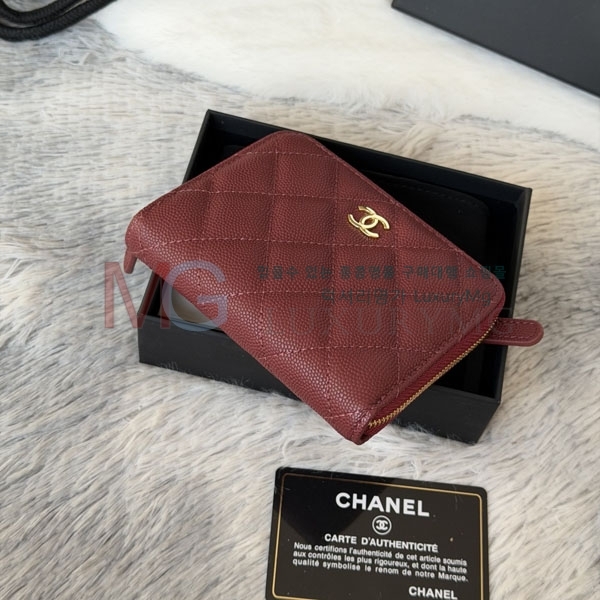 ��* Ŭ���� ���۵��� ������ AP4652-10