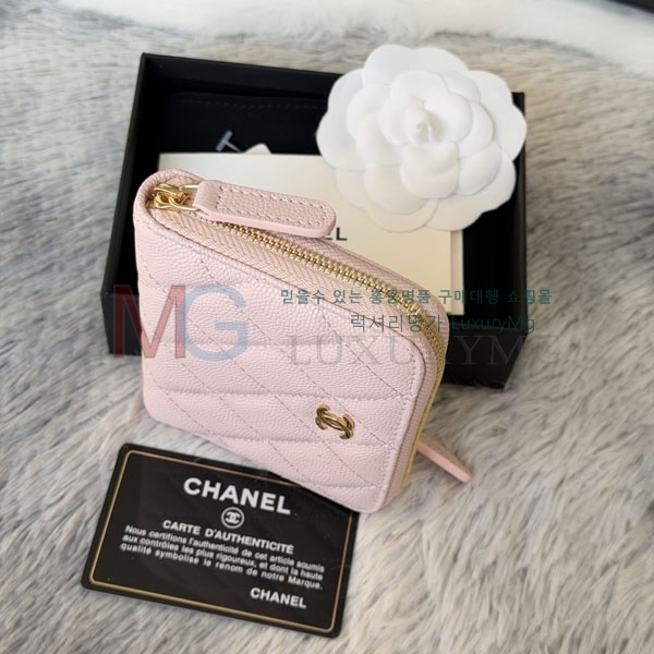 ��* Ŭ���� ���۵��� ������ AP4652-17