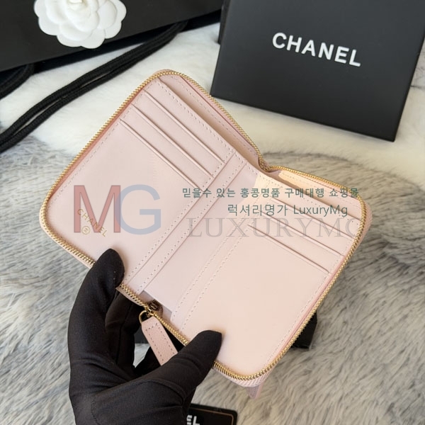 ��* Ŭ���� ���۵��� ������ AP4652-17