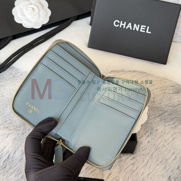 ��* Ŭ���� ���۵��� ������ AP4652-13