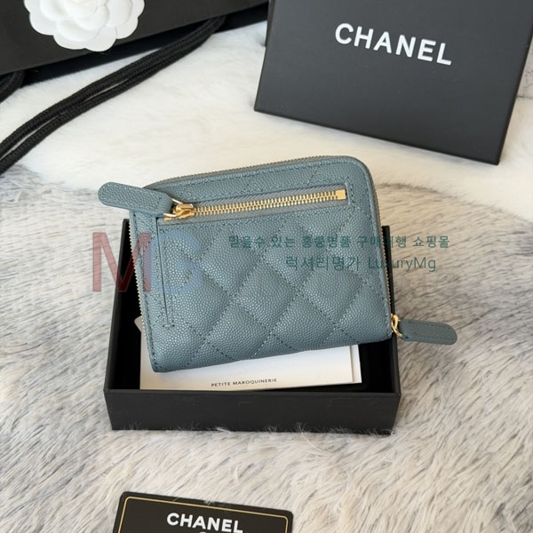 ��* Ŭ���� ���۵��� ������ AP4652-13