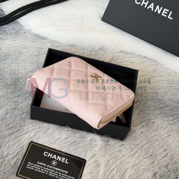 ��* Ŭ���� ���۵��� ������ AP4652-17