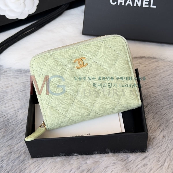 ��* Ŭ���� ���۵��� ������ AP4652-14